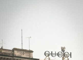 Alineaciones De AC Milan Contra Hellas Verona: ¿Quién Sorprenderá?