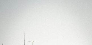 Alineaciones De Feyenoord Contra AC Milan: ¿Quién Dominará El Partido?