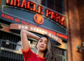 Alineaciones De Atlético San Luis Contra Club De Fútbol Monterrey: ¿Quién Sorprenderá En El Partido?