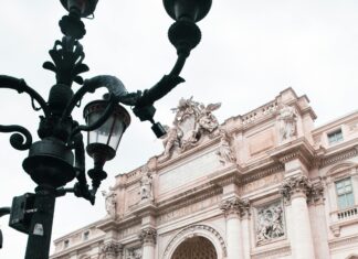 Alineaciones De AC Milan Contra A.S. Roma: ¿Quién Sorprenderá?