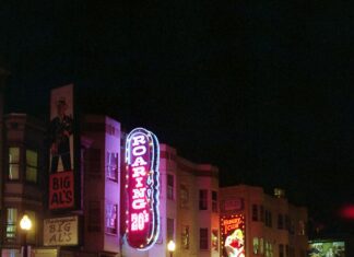 Alineaciones De Club Tigres Contra Atlético San Luis: ¿Quién Sorprenderá?