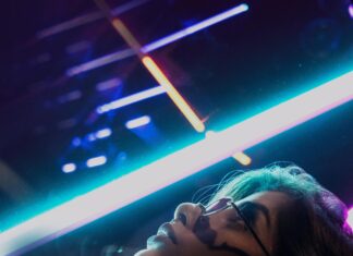 Alineaciones De Club América Contra Club Tigres: ¿Quién Lidera El Duelo?