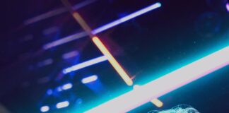 Alineaciones De Club América Contra Club Tijuana: ¿Quién Dominará?