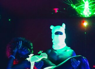 Alineaciones De Inter Miami Contra Club América: ¿Quién Sorprenderá?