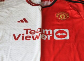 Alineaciones De Querétaro Fútbol Club Contra Club América: ¿Quién Lidera?