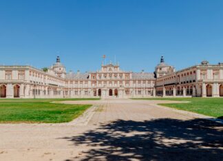 Alineaciones De Real Madrid Contra Atalanta: ¿Quién Sorprenderá?
