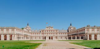 Alineaciones De Real Madrid Contra FC Barcelona: ¿Quién Sorprenderá?