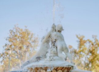 Alineaciones De Real Madrid Contra Betis: ¿Quién Sorprenderá Hoy?