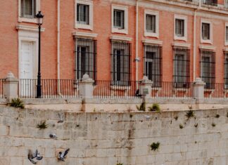 Alineaciones De Manchester City Contra Real Madrid: ¿Quién Lidera?