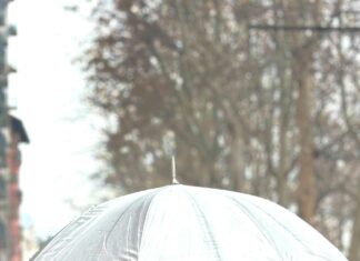 Alineaciones De Manchester City Contra Inter De Milán: ¿Quién Sorprenderá?