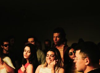 Alineaciones De Club América Contra Club León: ¿Quién Sorprenderá?