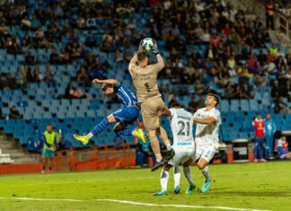 Alineaciones De Club América Contra Chivas: ¿Quién Domina El Clásico?