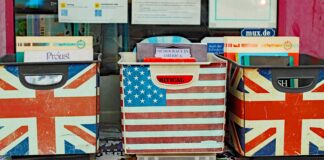 Alineaciones De PSG Contra Bayern Munich: ¿Quién Dominará El Partido?