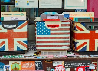 Alineaciones De PSG Contra Bayern Munich: ¿Quién Dominará El Partido?