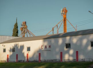 Alineaciones De Club América Contra Cruz Azul: ¿Quién Dominará?