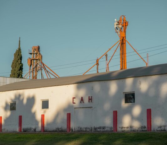 Alineaciones De Club América Contra Cruz Azul: ¿Quién Dominará?