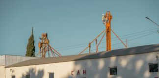 Alineaciones De Club América Contra Club Universidad Nacional: ¿Quién Dominará?