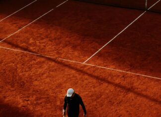 Alineaciones De Club De Fútbol Monterrey Contra Club Tigres: ¿Quién Dominará El Clásico?