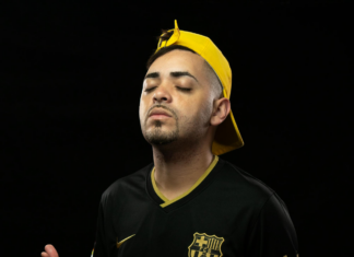 Alineaciones De FC Barcelona Contra Club América: ¿Quién Sorprenderá?