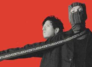 Twenty One Pilots México: ¿Por Qué Su Música Conquista Corazones? Twenty One Pilots México