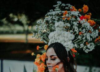 Honor México: Descubre El Secreto Detrás De Su Gran Éxito Tecnológico