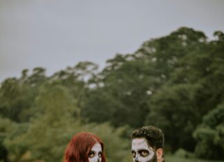 All Saints Mexico: Descubre Su Historia Fascinante y Misteriosa