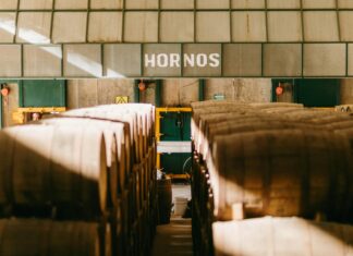 Daikin Manufacturing México: ¿Por Qué Es Líder En Innovación?