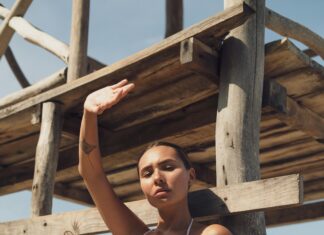 Xvideos México: ¿Por Qué Es Tan Popular Entre Usuarios Reales?