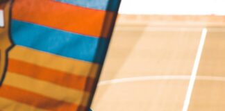 Alineaciones De Athletic Club Contra FC Barcelona: ¿Quién Sorprenderá?