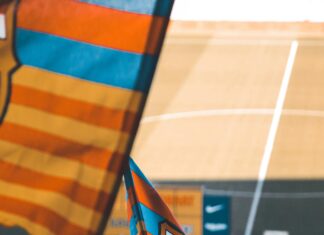 Alineaciones De Athletic Club Contra FC Barcelona: ¿Quién Sorprenderá?