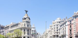 Alineaciones De FC Barcelona Contra Atlético De Madrid: ¿Quién Sorprenderá?