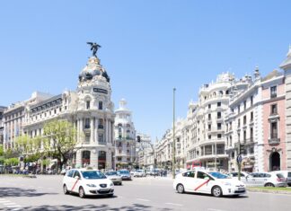 Alineaciones De FC Barcelona Contra Atlético De Madrid: ¿Quién Sorprenderá?