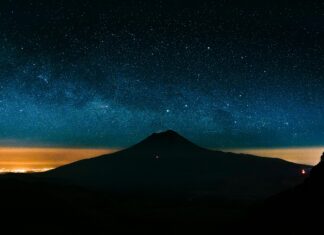 Patio Universidad Avenida Popocatépetl Xoco CDMX: ¿Qué Lo Hace Único?