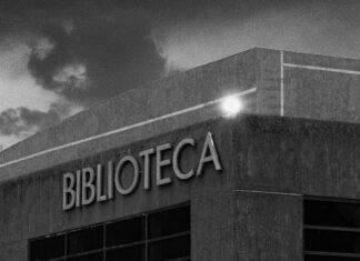 Nado Sincronizado México: Descubre El Fascinante Mundo Acuático