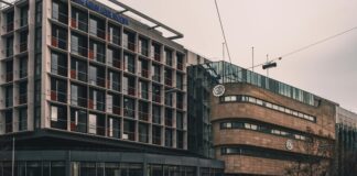 German Centre Mexico: Descubre El Secreto Para Impulsar Tu Negocio