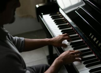 Yamaha R6 Precio México: ¿Vale La Pena Esta Potente Moto Deportiva?