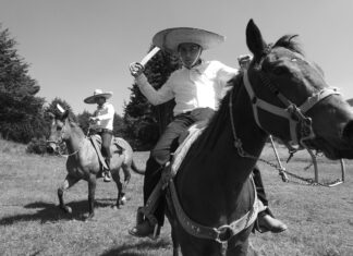 La Marquesa Estado De México: Descubre Este Paraíso Natural Escondido