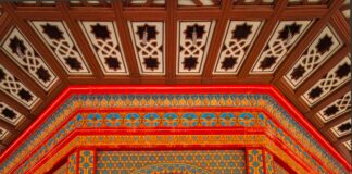 Santa Martha Acatitla Ciudad De México CDMX: ¿Qué La Hace Única?