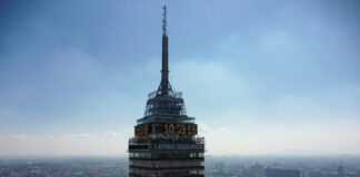 Mexico Time Zones: Descubre Cómo Funcionan y Por Qué Importan