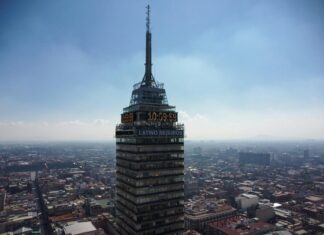 Mexico Time Zones: Descubre Cómo Funcionan y Por Qué Importan