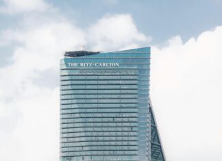 Camino Real Polanco Mexico: ¿Por Qué Es El Hotel Más Exclusivo?