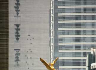 Krystal Urban Aeropuerto Ciudad De México: ¿Por Qué Es Imperdible?