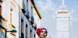 Codigo Postal Mexico: ¿Cuál Es Su Importancia y Cómo Encontrarlo Fácilmente?