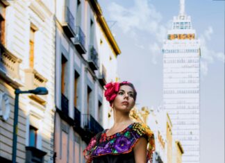 Codigo Postal Mexico: ¿Cuál Es Su Importancia y Cómo Encontrarlo Fácilmente?