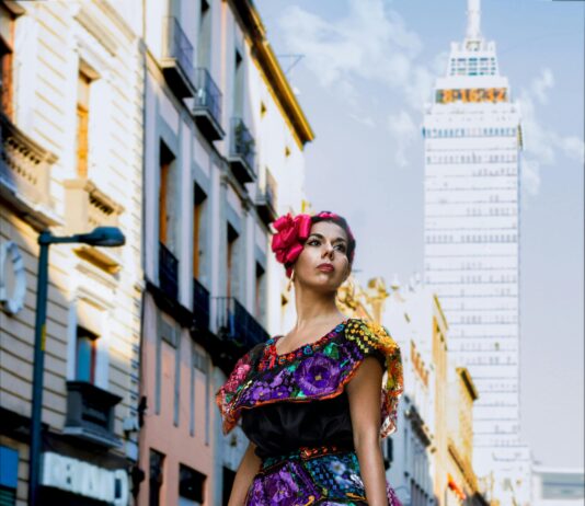 Codigo Postal Mexico: ¿Cuál Es Su Importancia y Cómo Encontrarlo Fácilmente?