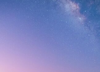 Oaxaca México: Descubre Sus Secretos Mejor Guardados y Fascinantes