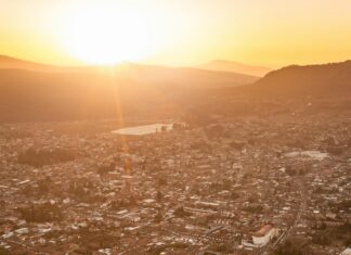 Ray Ban Mexico: Descubre Por Qué Son Las Gafas Más Icónicas