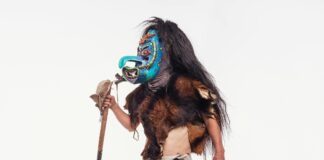 Costumbres Y Tradiciones De Mexico Que Te Sorprenderán Hoy