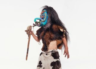 Costumbres Y Tradiciones De Mexico Que Te Sorprenderán Hoy