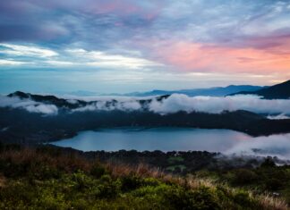 Precio Del Oro En México: ¿Por Qué Está Subiendo Tan Rápido?